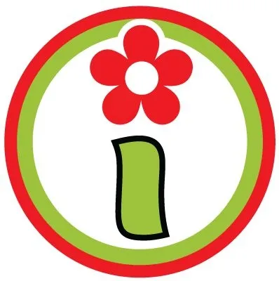 Imustgarden
