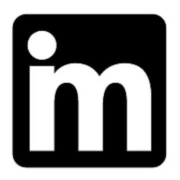 IM.VA Logo