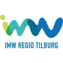 Logo IMW regio Tilburg