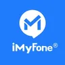 IMyFone Software logo