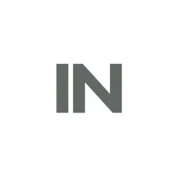 I und N - Bau GmbH