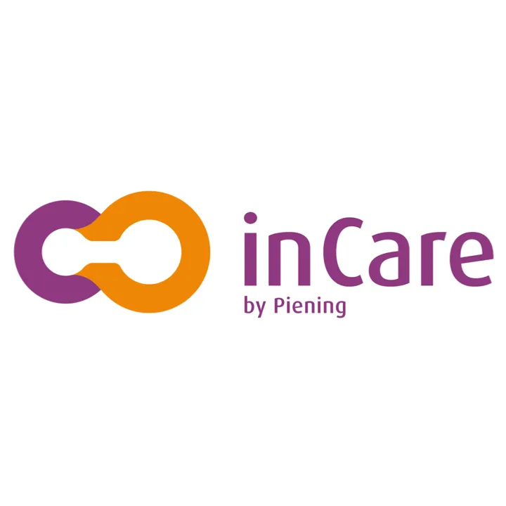 inCare Reisepflege