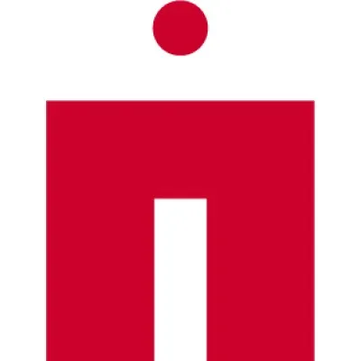company_logo