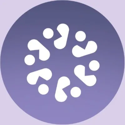 company_logo