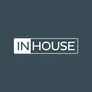 Logo IN.HOUSE
