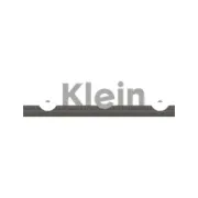 Inkleind Logo
