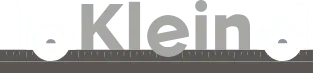 Inkleind logo