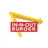 In-N-Out Burger logo