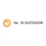 Logo Tielemans Zonwering