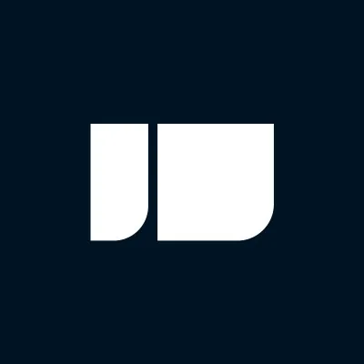 In Parallel logo
