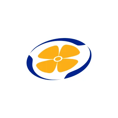 In-Situ logo