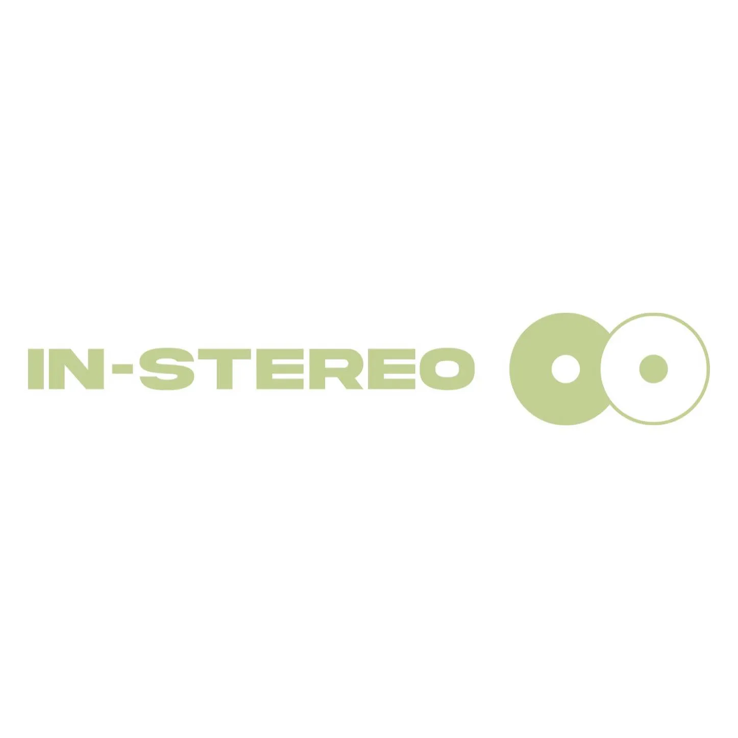 in stereo Steuerberatungsgesellschaft mbH