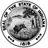 Indiana Bureau of Motor Vehicles logo