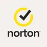 Norton logo