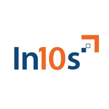 Intense Technologies Limited Logo