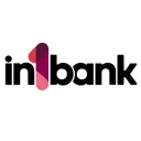 in1bank.com.au