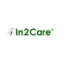 Logo In2Care