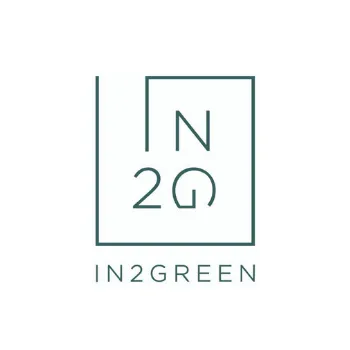 In2green