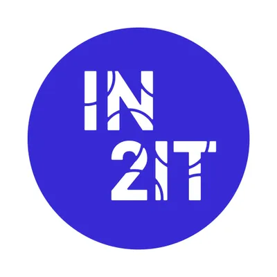 IN2IT AS