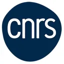 In2 logo