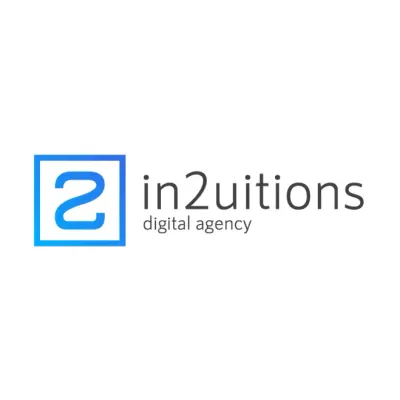 In2uitions Logo