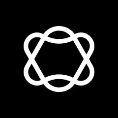 company_logo