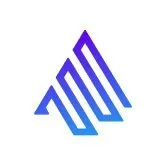 Accord-company-logo