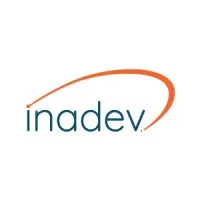 Inadev Corporation