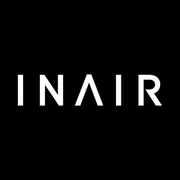 INAIR Logo