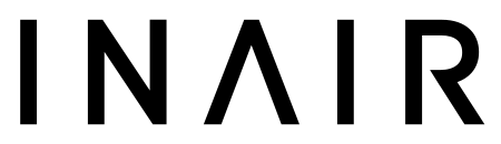 INAIR logo