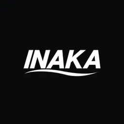 Inaka Power logo