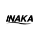 Inaka Power