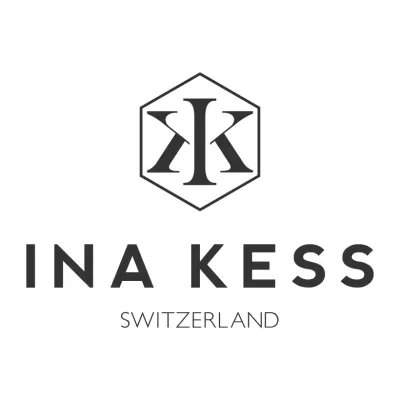 INA KESS logo