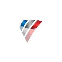 INALAB CONSULTING, INC. logo