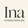 Ina Labs logo