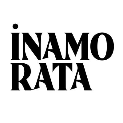 inamoratawoman.com logo