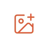 Nano Banana AI logo/icon