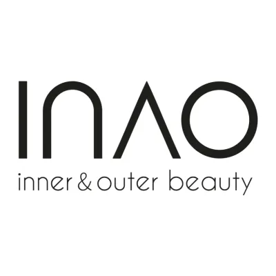 INAO logo