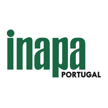 Inapa Portugal Logo