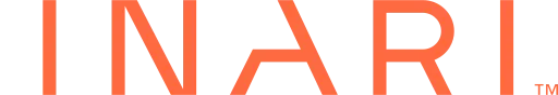 Inari