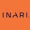 Logo by Brandfetch