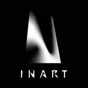 global.inart.studio Logo