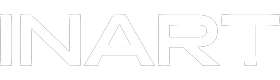 global.inart.studio light logo