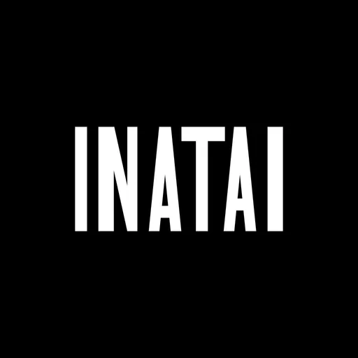 Inatai PRI Fund, LP logo