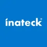Inateck Technology logo