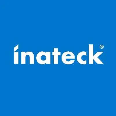 Inateck logo