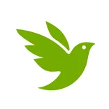 iNaturalist logo/icon