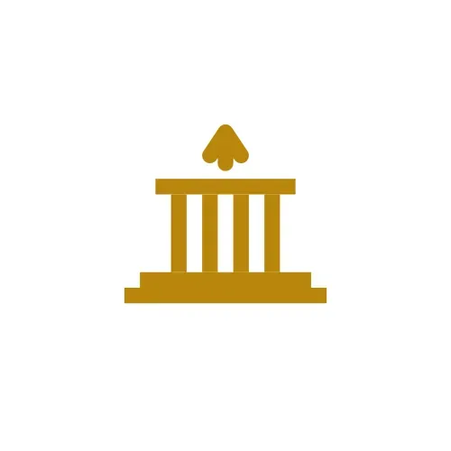 Inauguration Capital logo