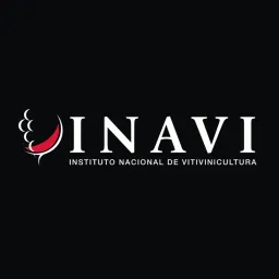 INAVI Logo & Brand Assets (SVG, PNG and vector) - Brandfetch