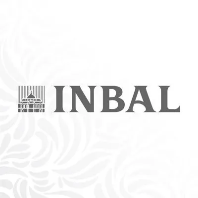company_logo